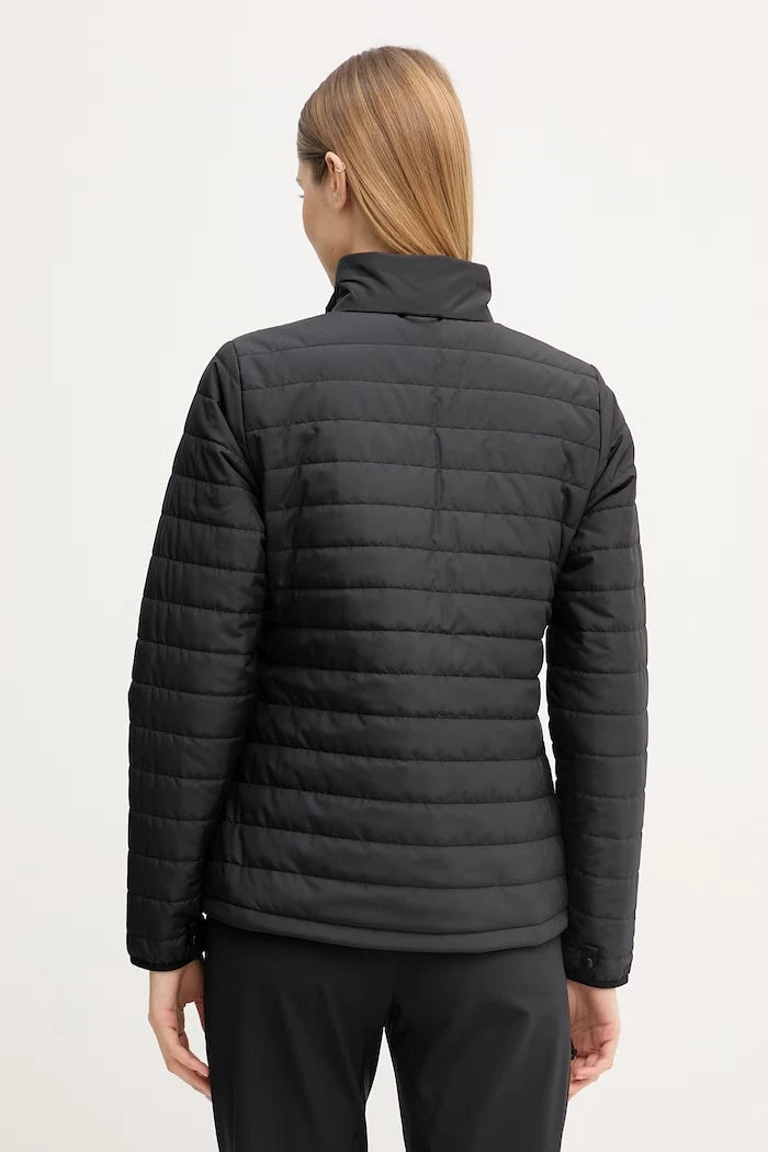 The North Face 3'ü 1 Arada Kadın TRICLIMATE Ceket
