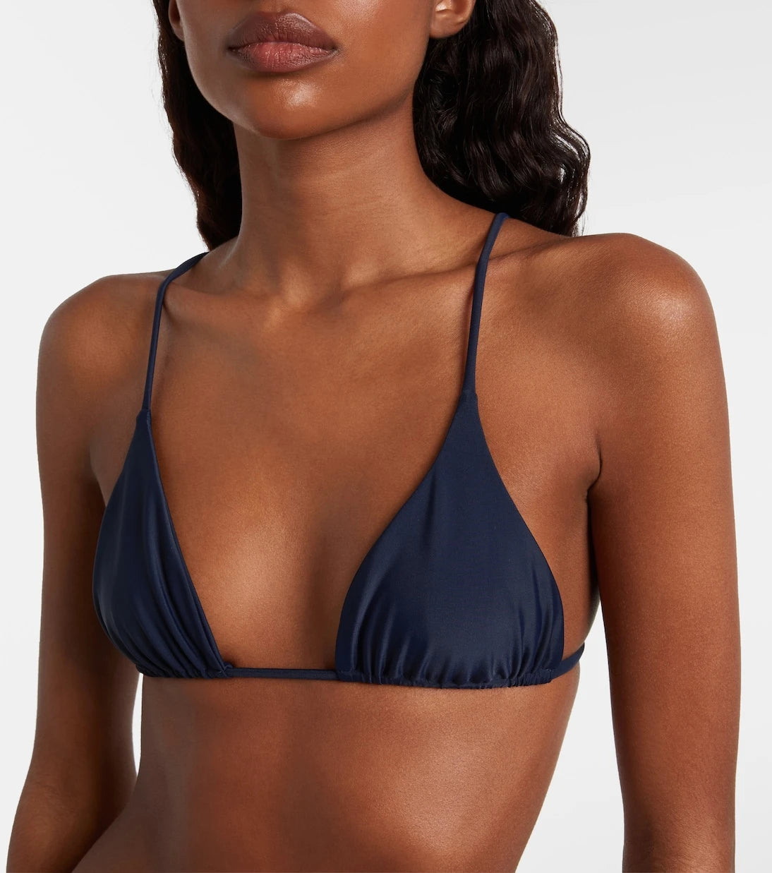 Jade Swim - حمالة صدر بيكيني Via