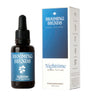 Blooming Blends Nighttime Herbal Tincture (30ml)