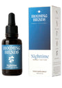 Blooming Blends Nighttime Herbal Tincture (30ml)