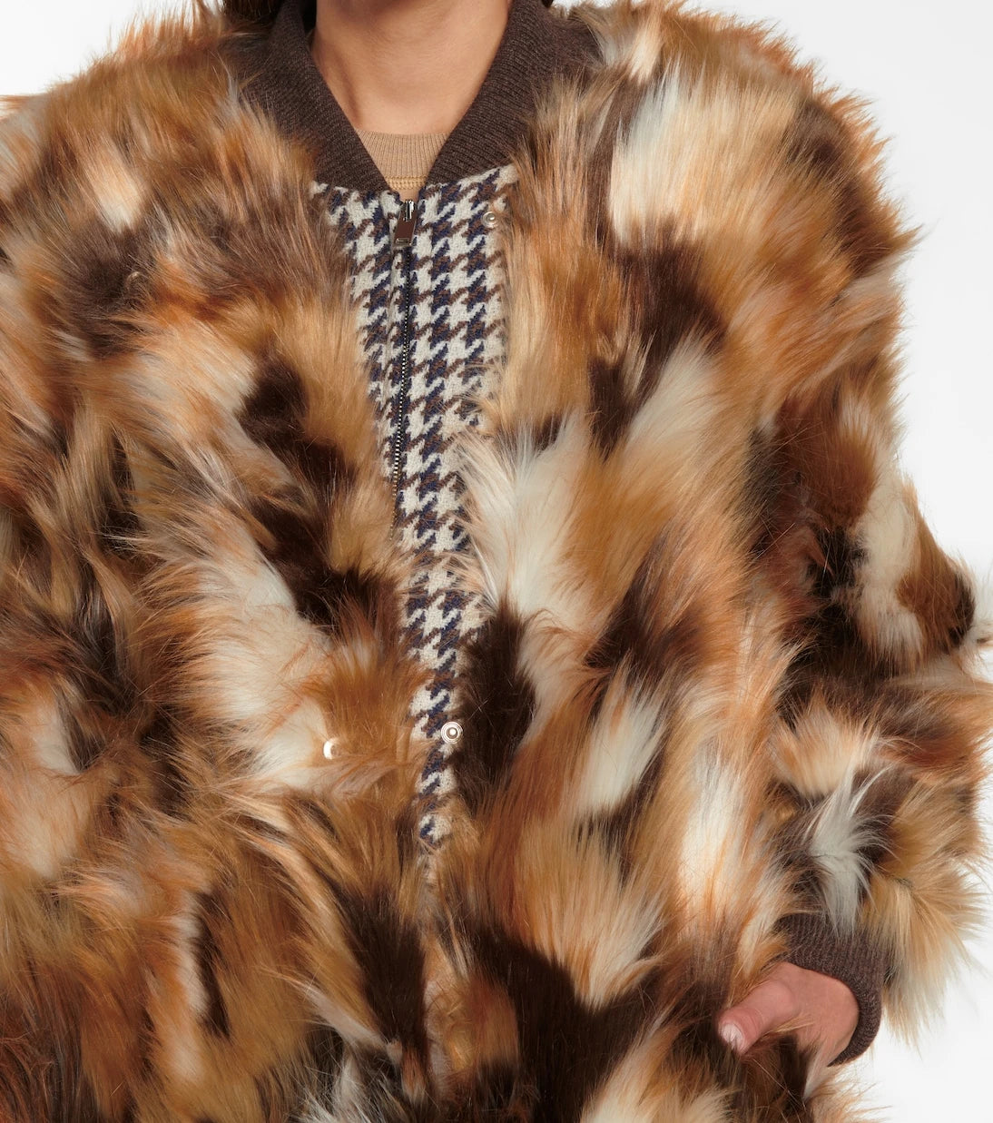 Stella McCartney - Coat