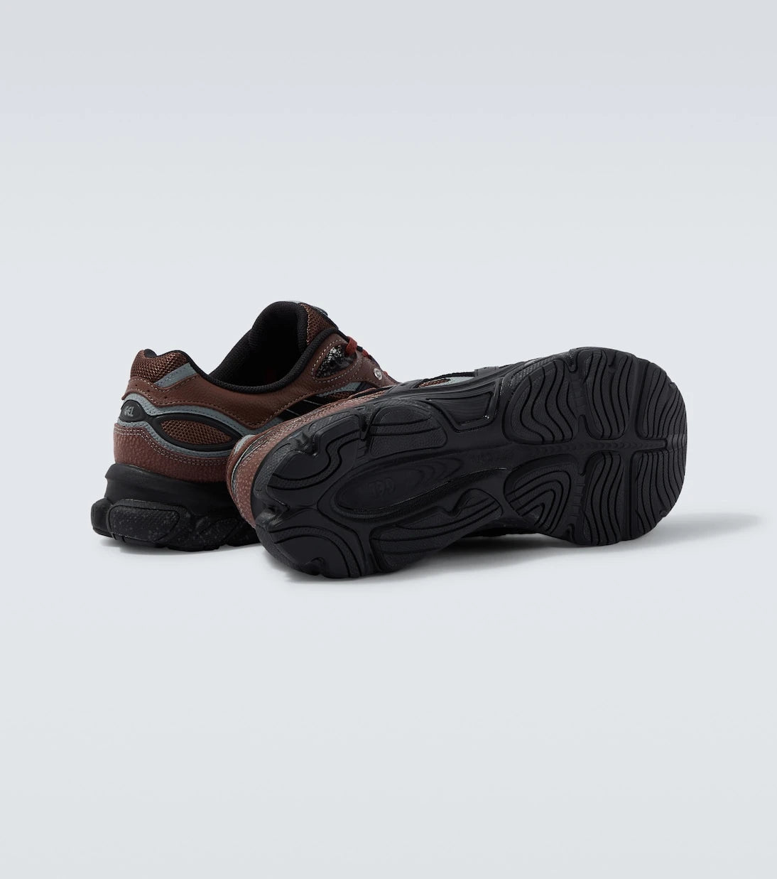 Asics - x HAL Studios Gel-NYC 2.0 sneakers