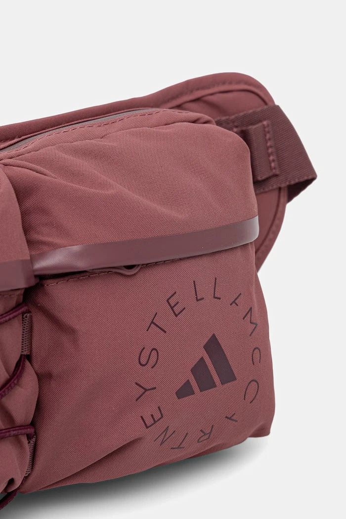 adidas by Stella McCartney kadın bel çantası