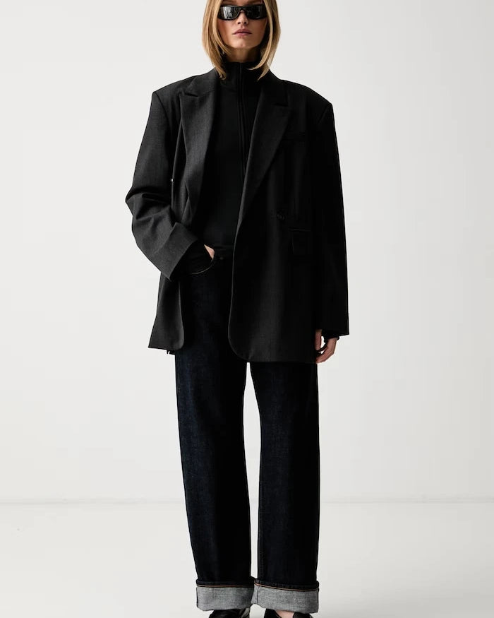 adidas Originals суичър с цип дамски Essentials