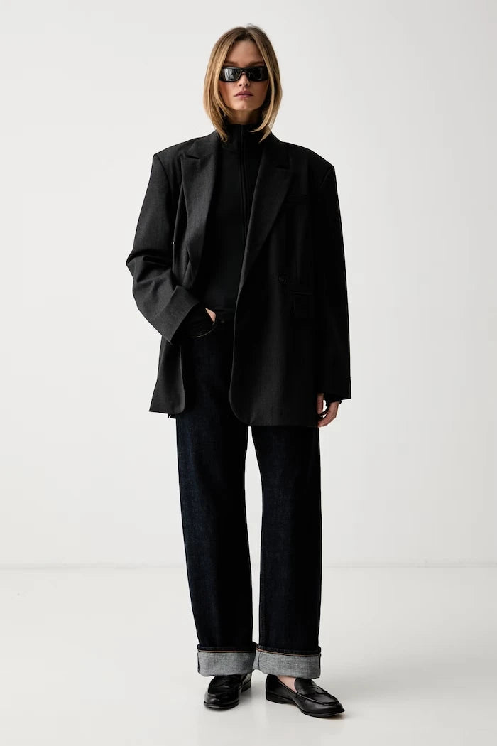 adidas Originals суичър с цип дамски Essentials