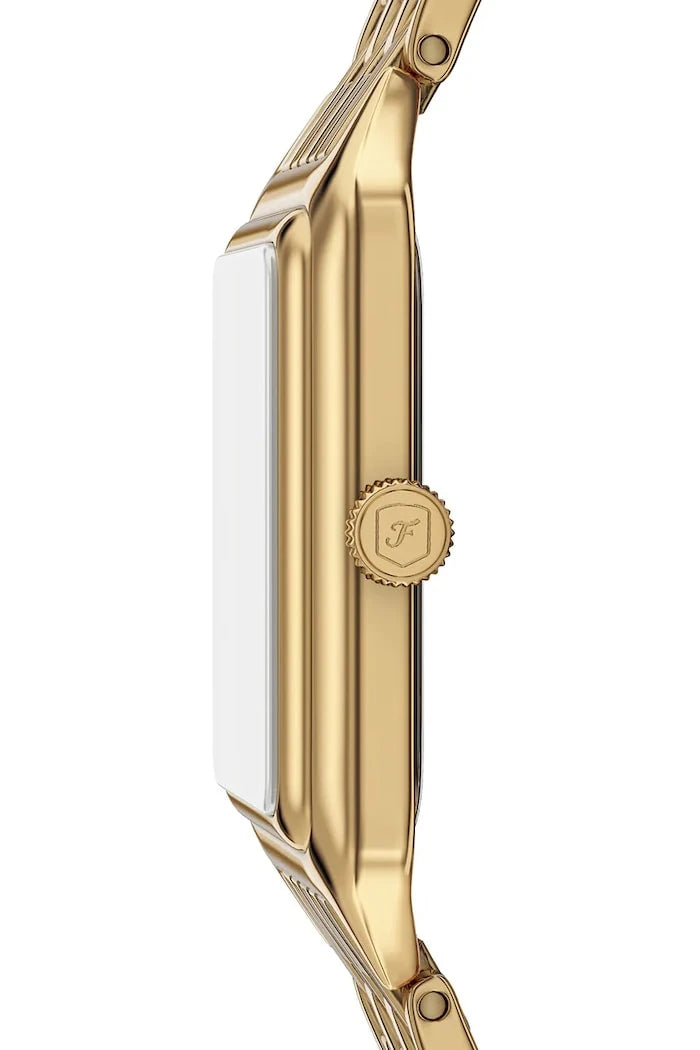 Fossil Saat