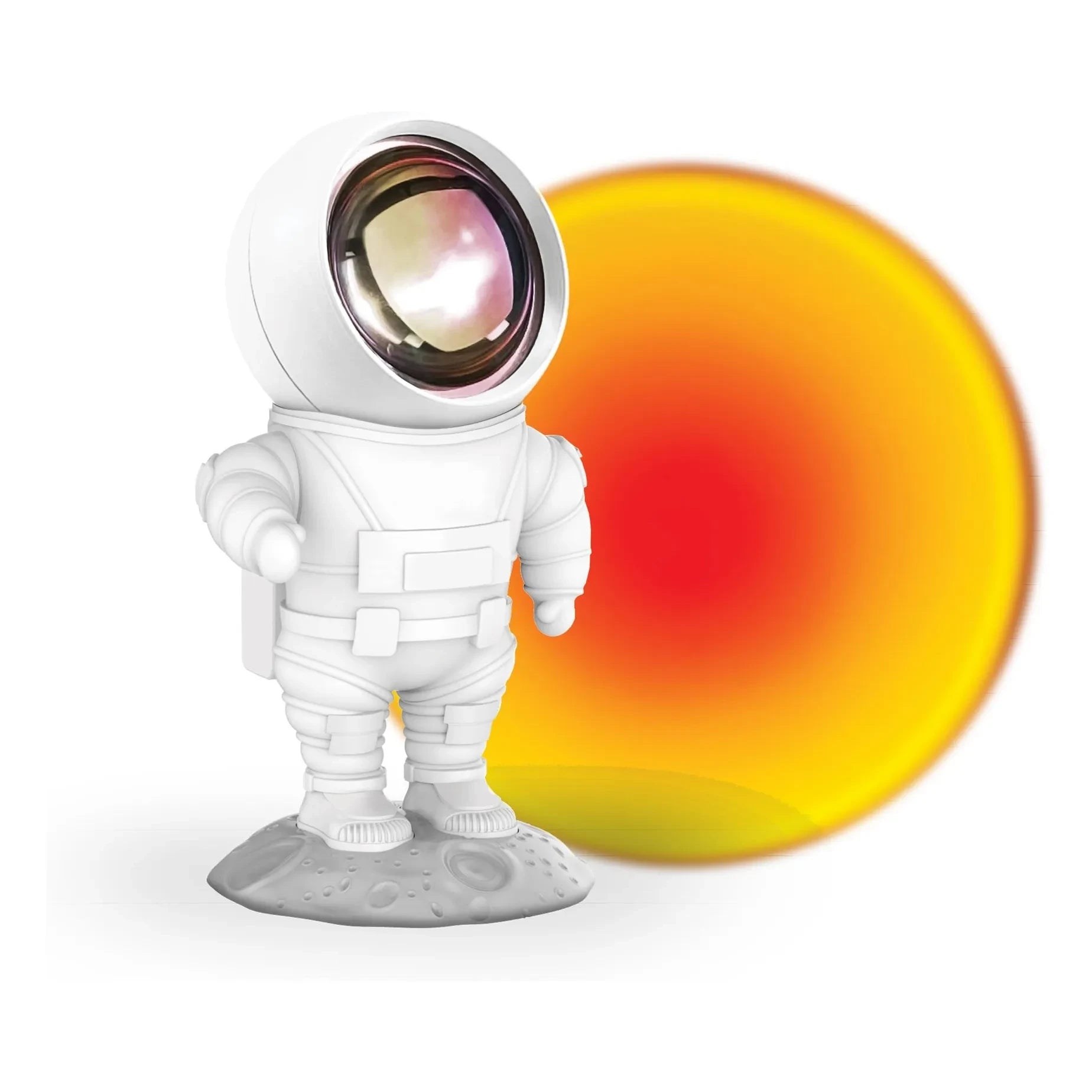 MOB - Astrolight Sunset Projector