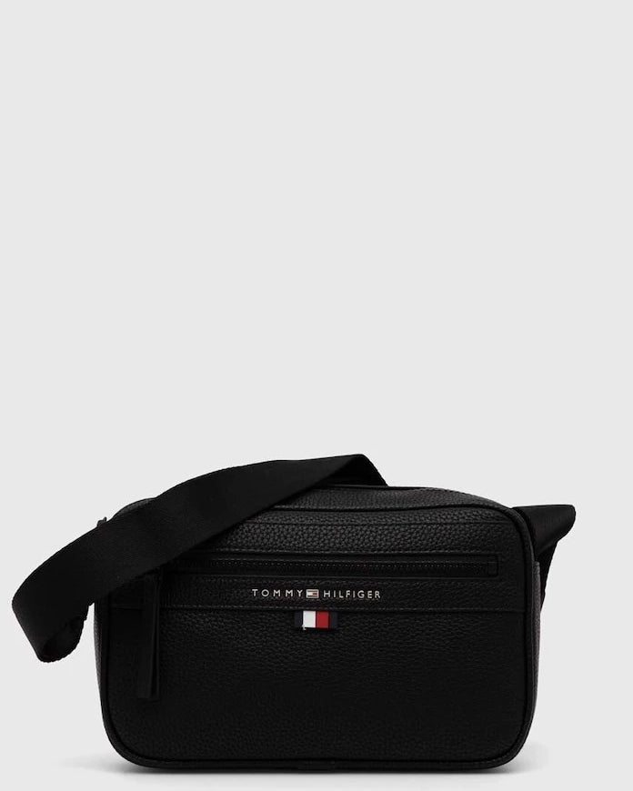 Tommy Hilfiger Omuz Çantası