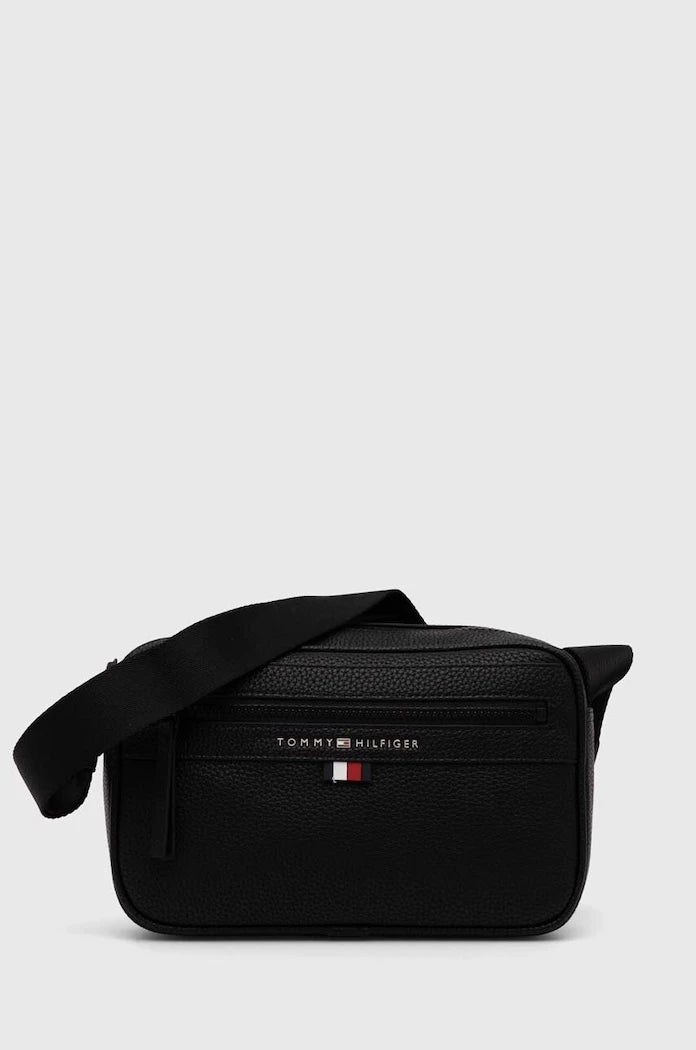 Tommy Hilfiger Omuz Çantası
