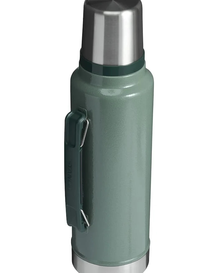 Stanley The Legendary Classic Bottle Termos Şişe 1,4 l