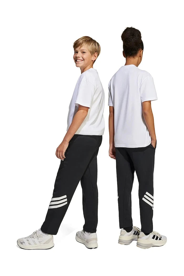 adidas Çocuk Spor Pantolonu