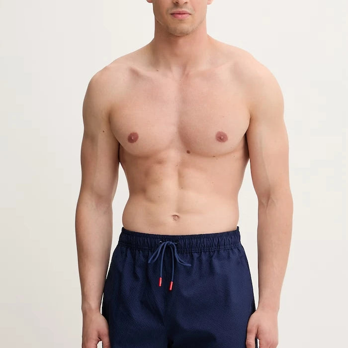 Tommy Hilfiger Плувни шорти мъжки SUMMER