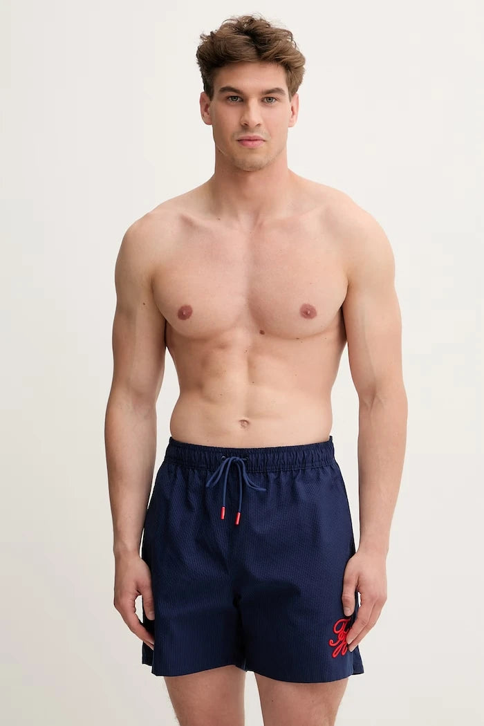 Tommy Hilfiger Плувни шорти мъжки SUMMER