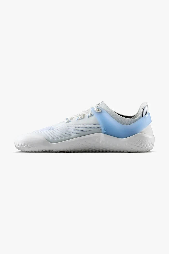 Vivobarefoot MOTUS STRENGTH II Spor Ayakkabı