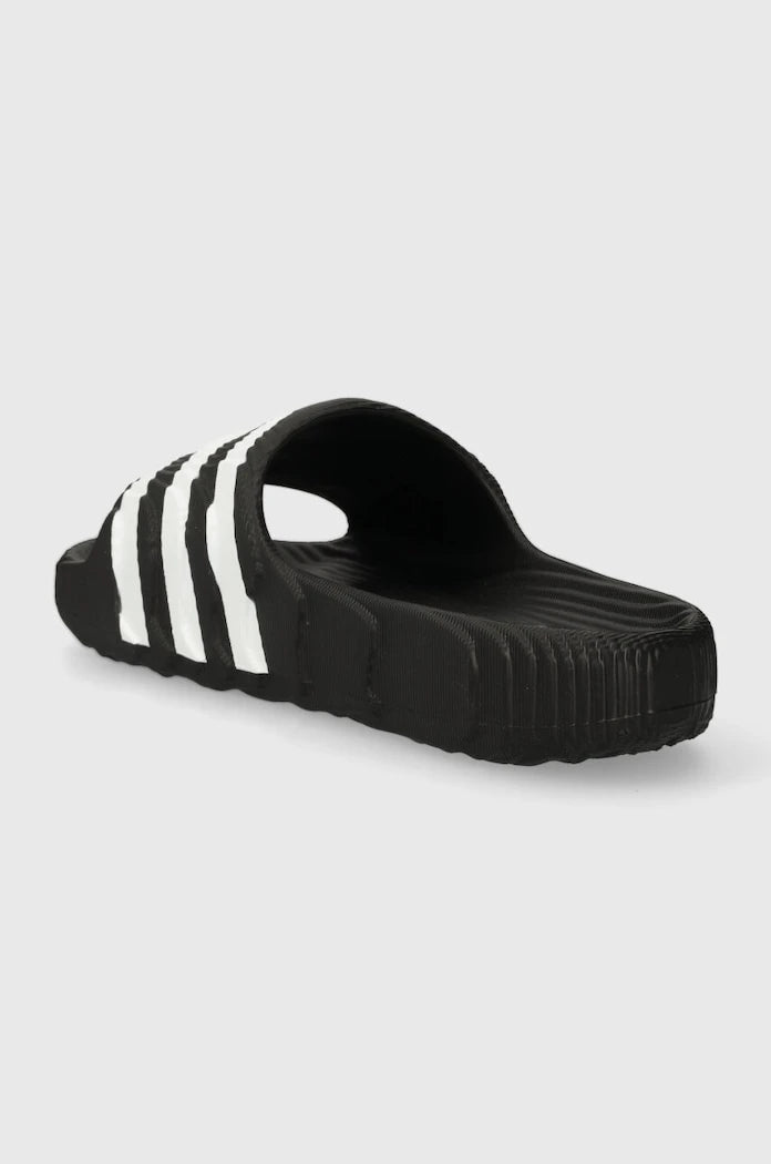 Чехли adidas Originals Adilette 22