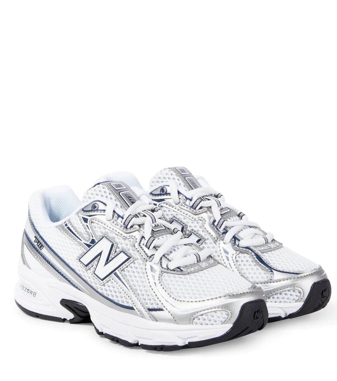 New Balance Kids - 740 Junior sneakers