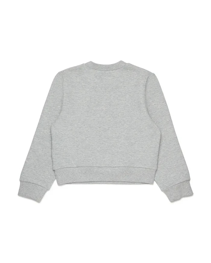 MAX&Co. Çocuk Pamuklu Sweatshirt MAXS3F SWEAT-SHIRT