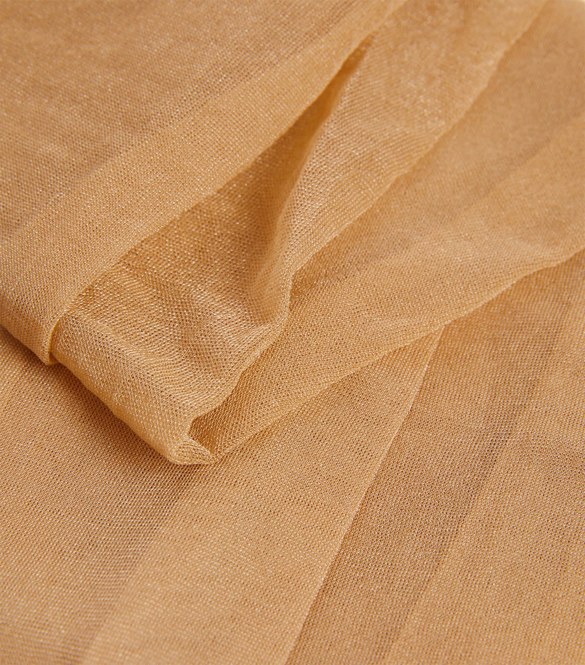 Satin Touch 20 Tights