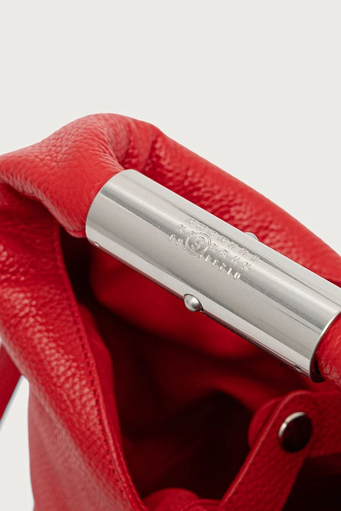 Deri kadın crossbody çanta