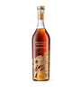 Courvoisier Mizunara 2023 Edition (70cl)