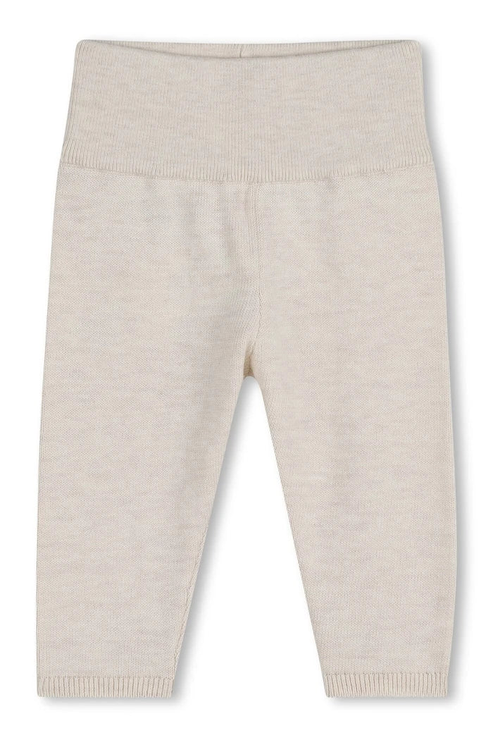 Комплект за бебета Kenzo Kids