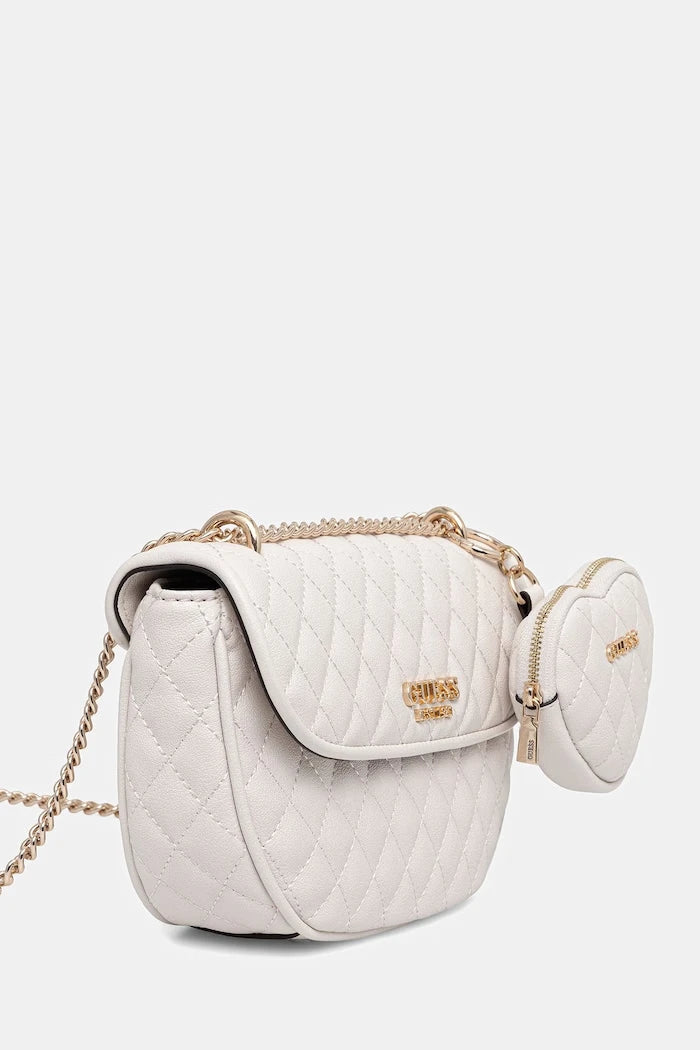 Guess ATABEY Çanta