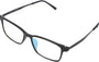 ColorsU - Indoor & Outdoor Deutan and Protan Colour Blind Glasses