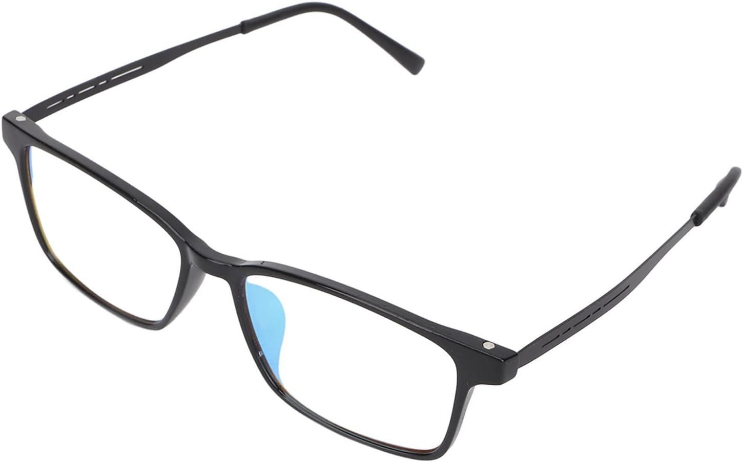 ColorsU - Indoor & Outdoor Deutan and Protan Colour Blind Glasses