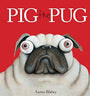 Pig the Pug
