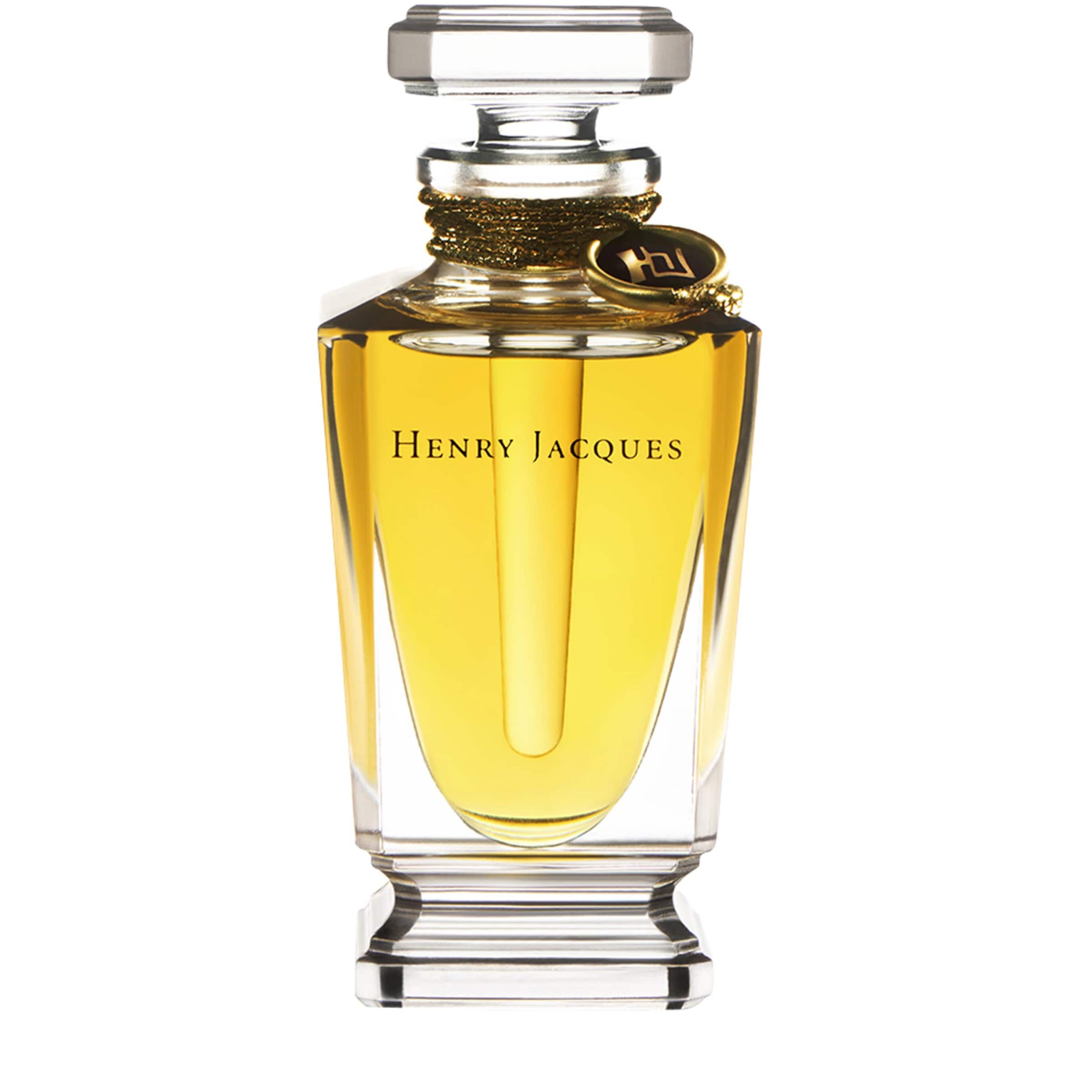 Rose Bulgare Composee Pure Perfume (30ml)