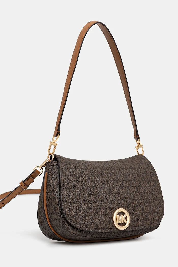 Чанта MICHAEL Michael Kors