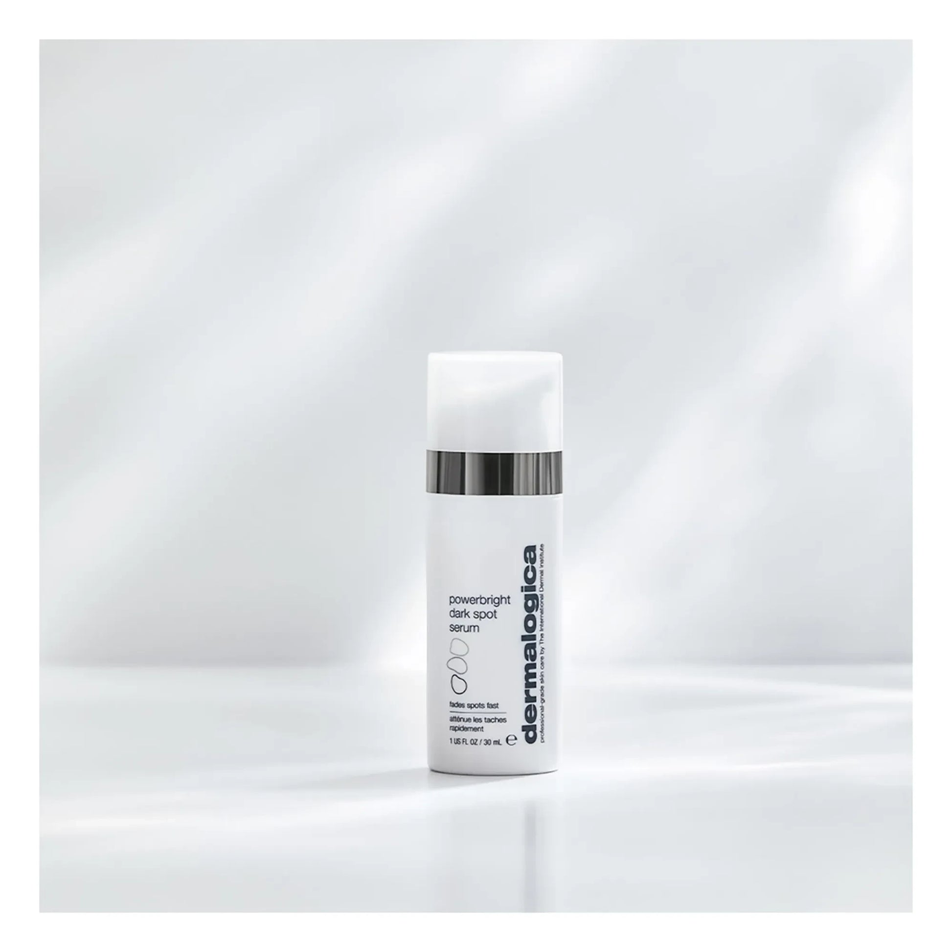 Dermalogica - Serum powerbright anti-tache - 30ml