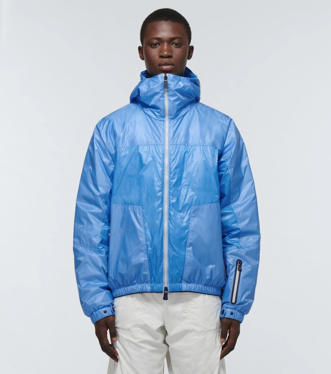 Moncler Grenoble - Down jacket