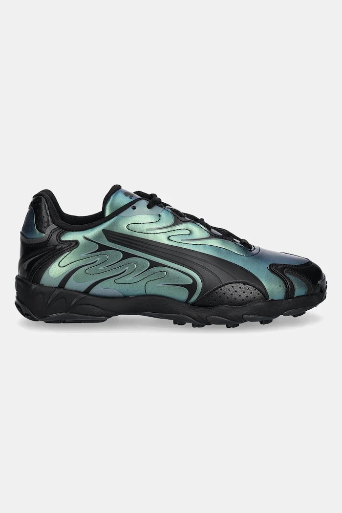 Маратонки Puma Inhale Color Shifting