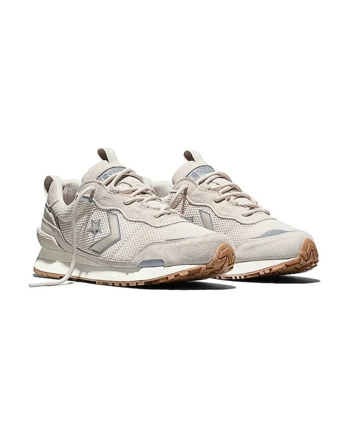 Converse Omega Trainer SE