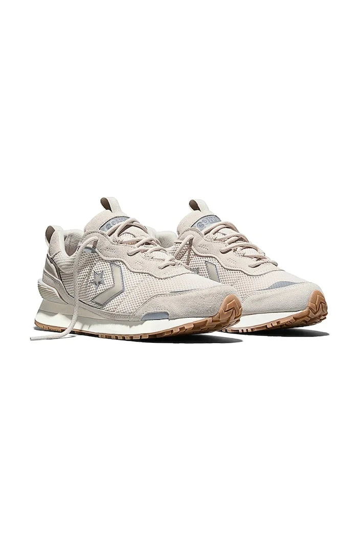 Маратонки Converse Omega Trainer SE