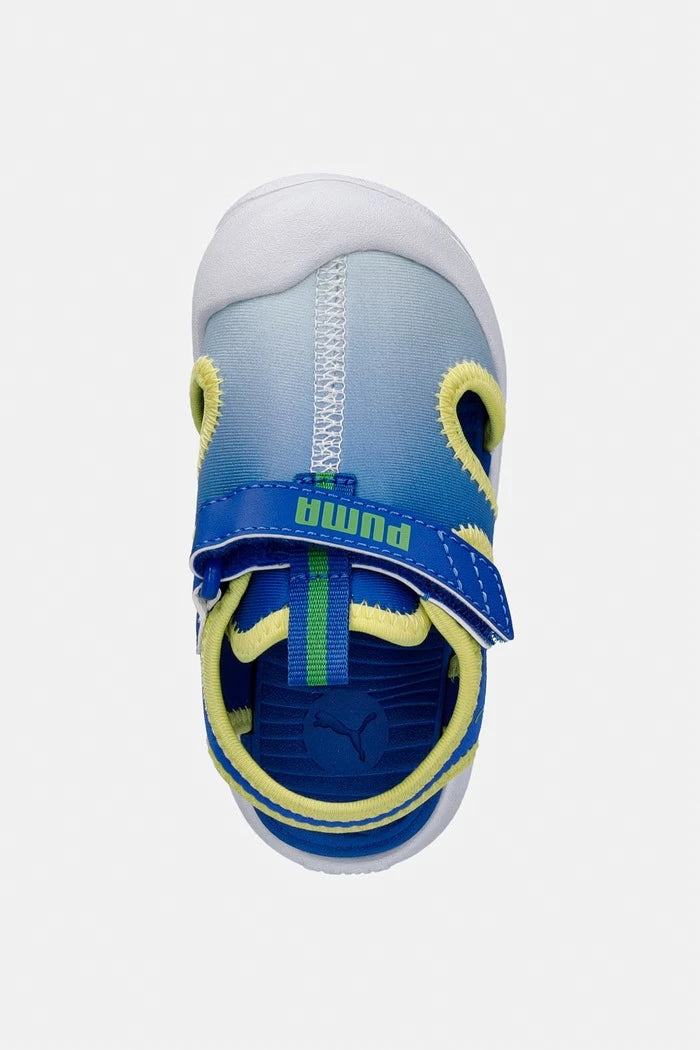Puma сандали за деца Fun Racer Sandal Come On V