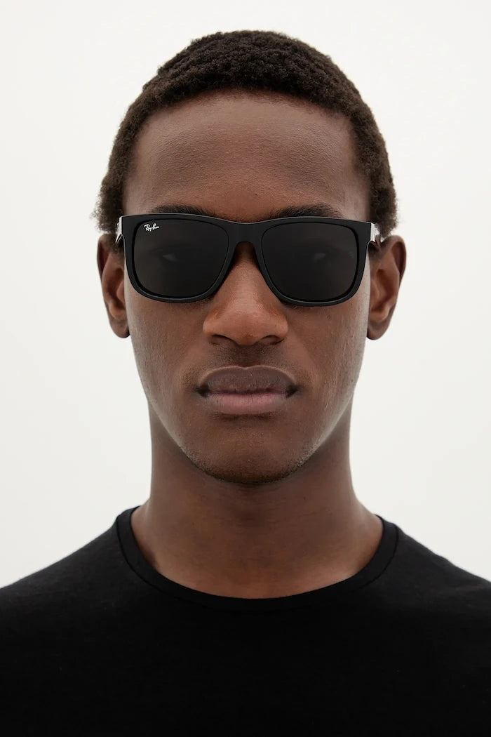 Ray-Ban JUSTIN Güneş Gözlüğü