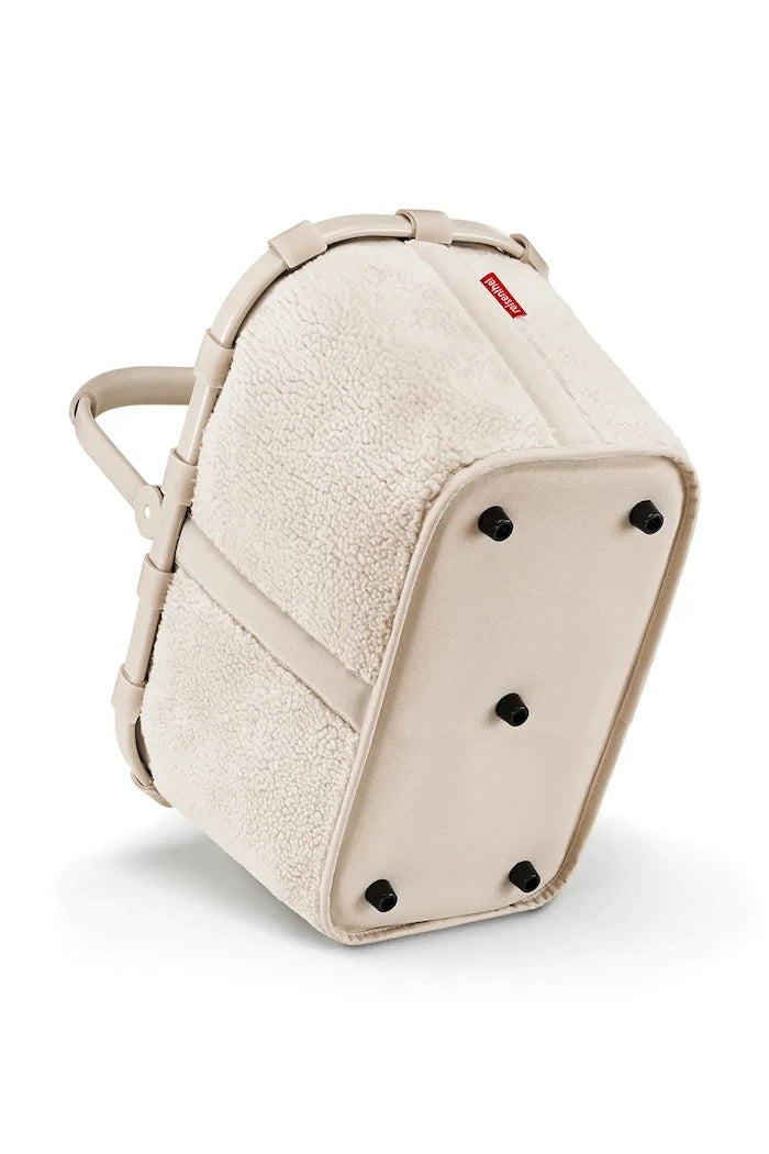 Кошница Reisenthel Carrybag, 22 L