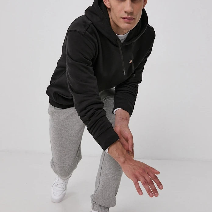 Суичър Dickies