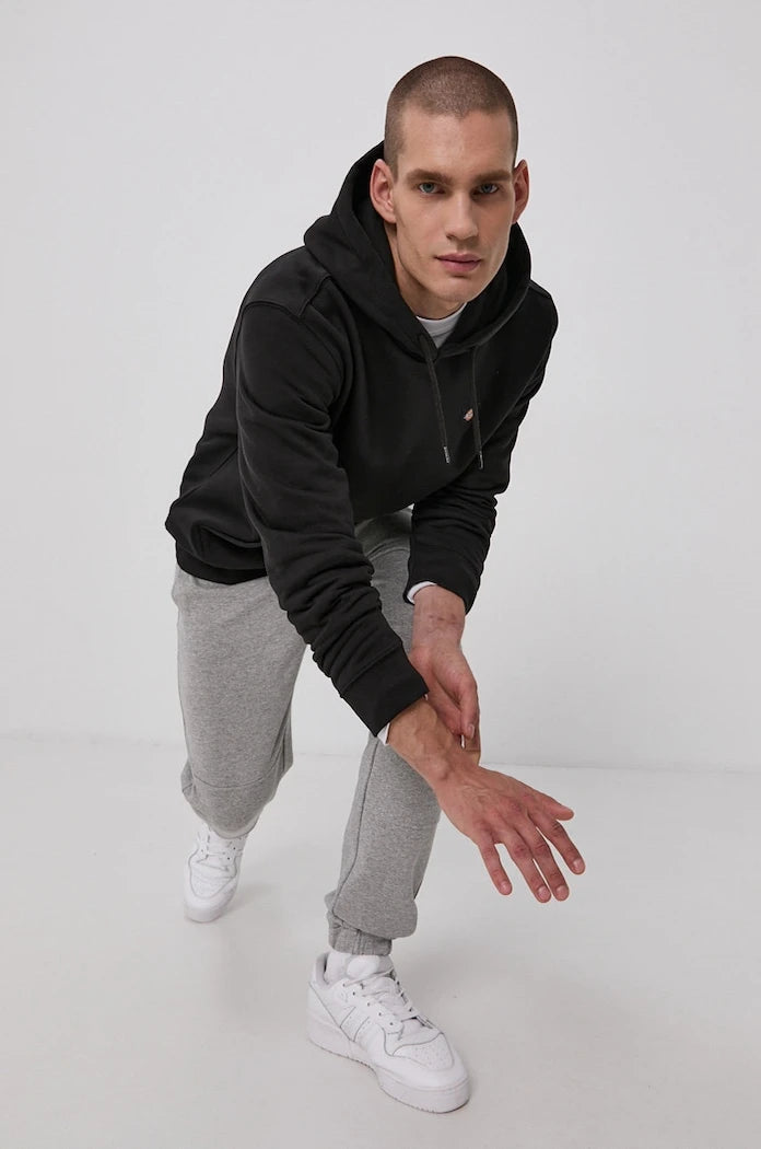 Суичър Dickies