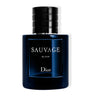 Sauvage Elixir (60ml)