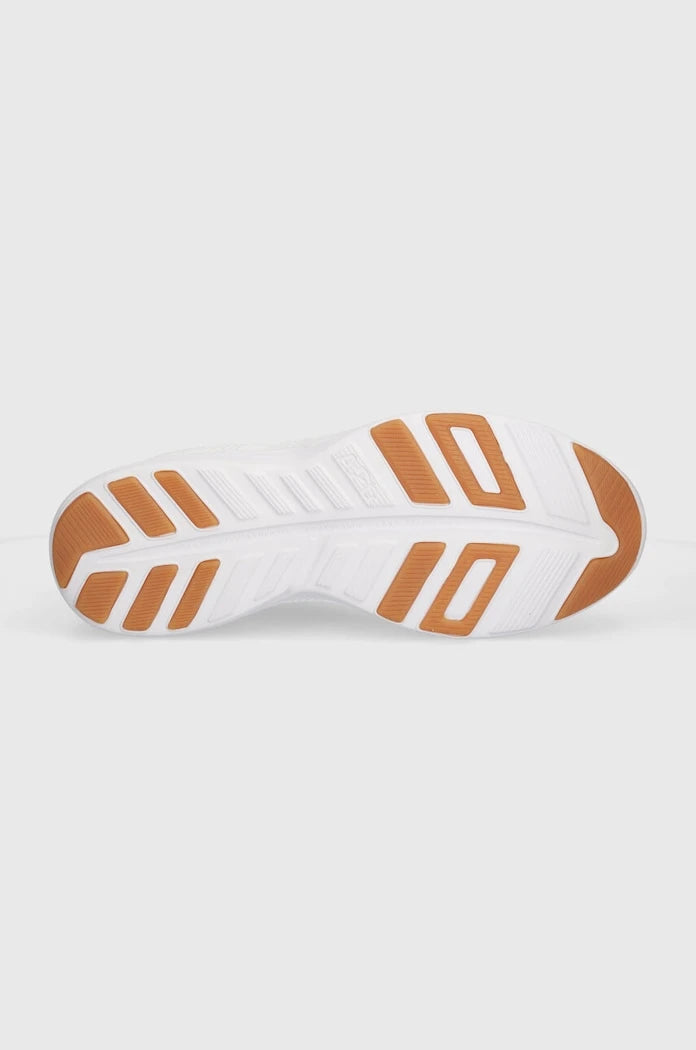Обувки за бягане APL Athletic Propulsion Labs TechLoom Pro