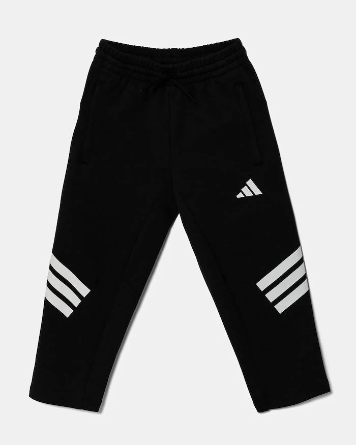 adidas Çocuk Spor Pantolonu