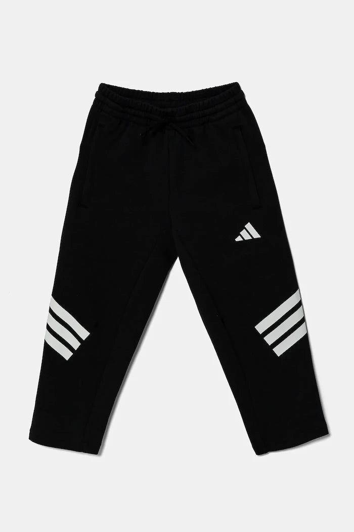 adidas Çocuk Spor Pantolonu