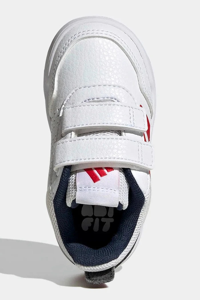 adidas TENSAUR SPORT 3.0 маратонки за деца