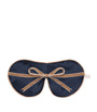 Holistic Silk Silk Anti-Ageing Sleep Mask