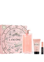 Lancôme Idôle Eau de Parfum Fragrance Gift Set