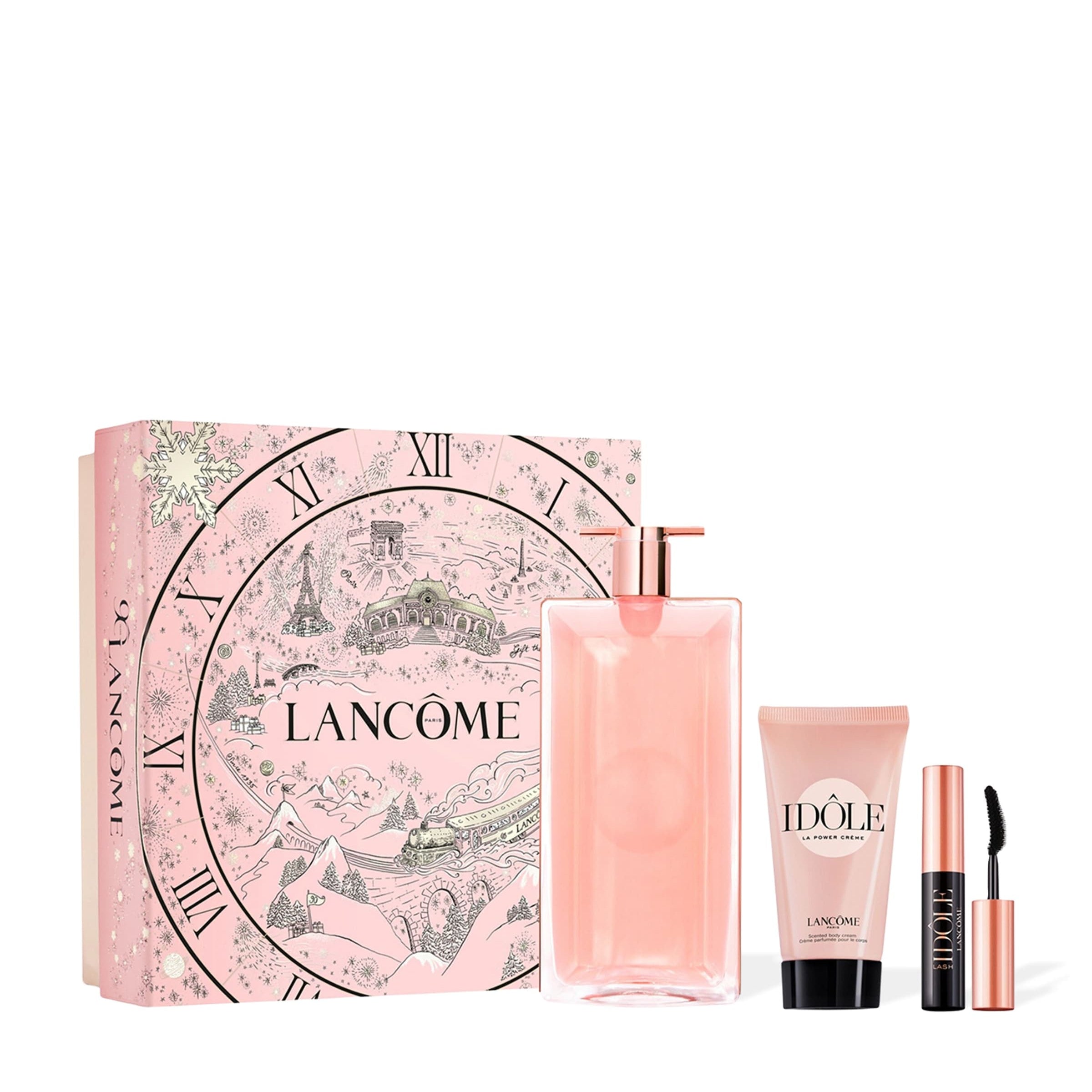 Lancôme Idôle Eau de Parfum Fragrance Gift Set