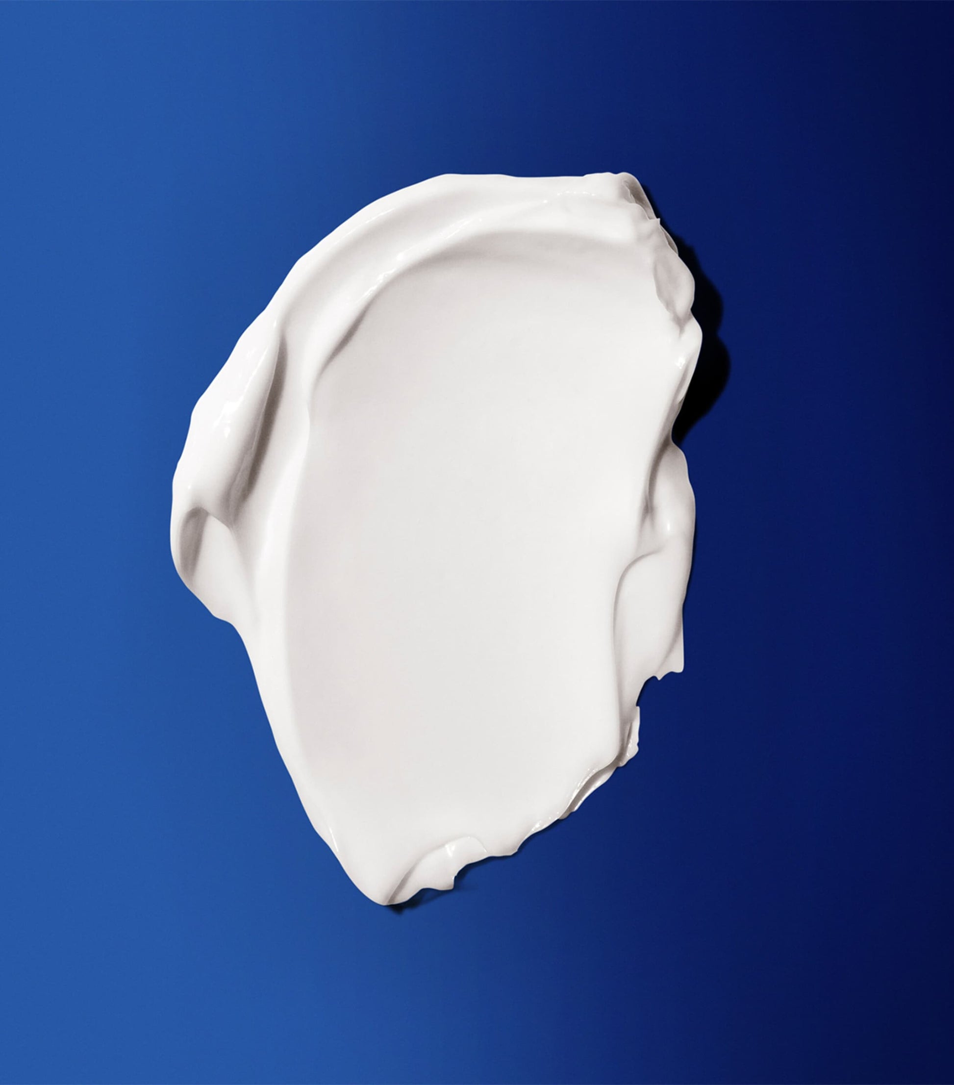 AUGUSTINUS BADER The Body Cream (200ml)